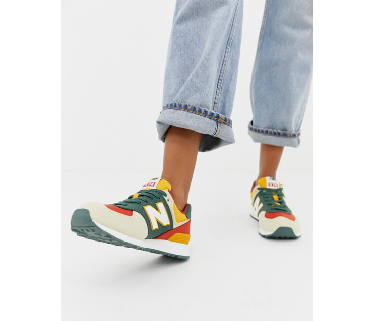 10sneakersholidays_10.jpg