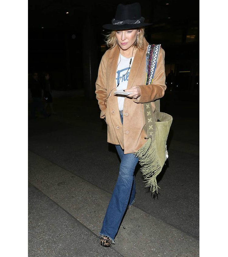 4katehudsonlooks_02.jpg