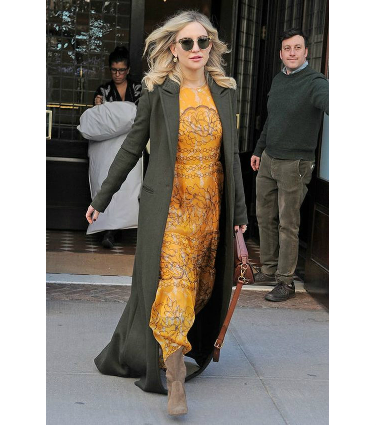 4katehudsonlooks_03.jpg