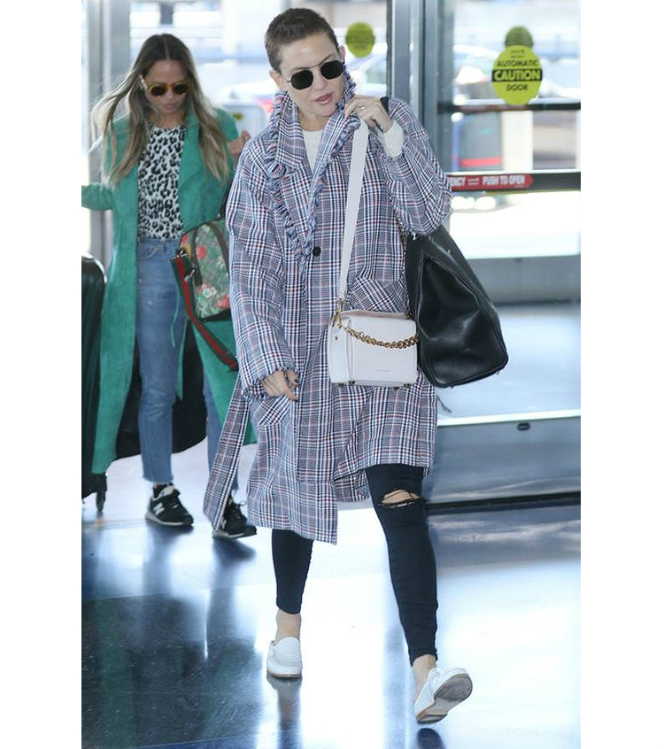 4katehudsonlooks_04.jpg