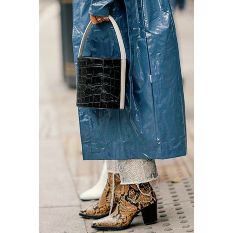 5bagtrends_01.jpg