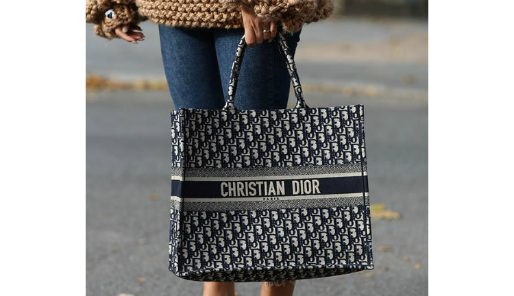 5bagtrends_02.jpg