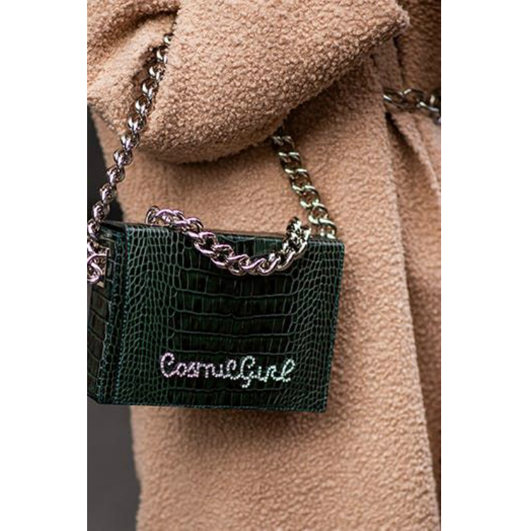 5bagtrends_03.jpg