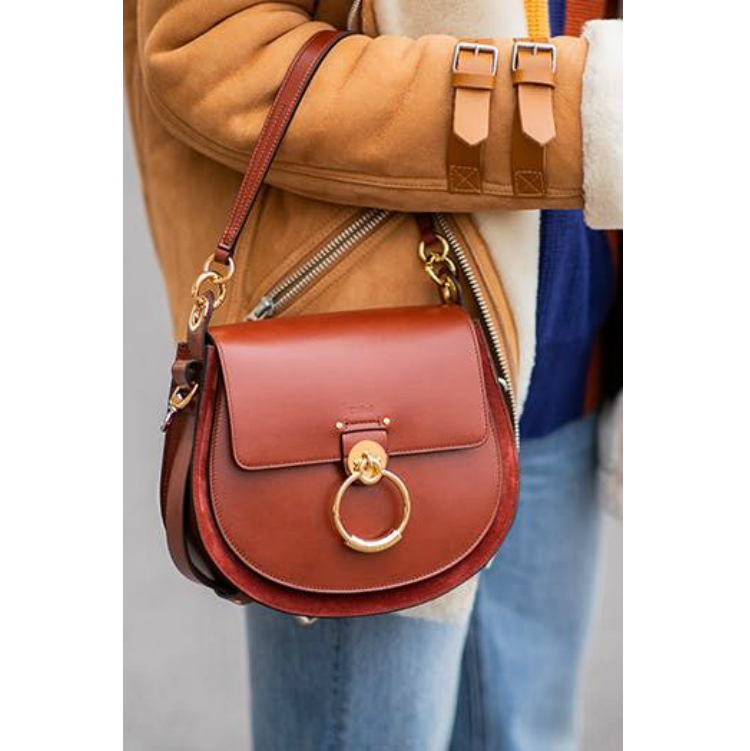 5bagtrends_04.jpg
