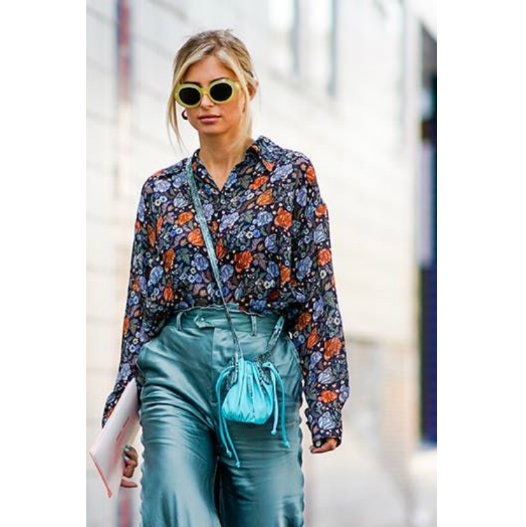 5bagtrends_05.jpg
