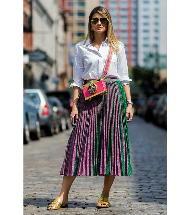 5holidayclothes_02.jpg