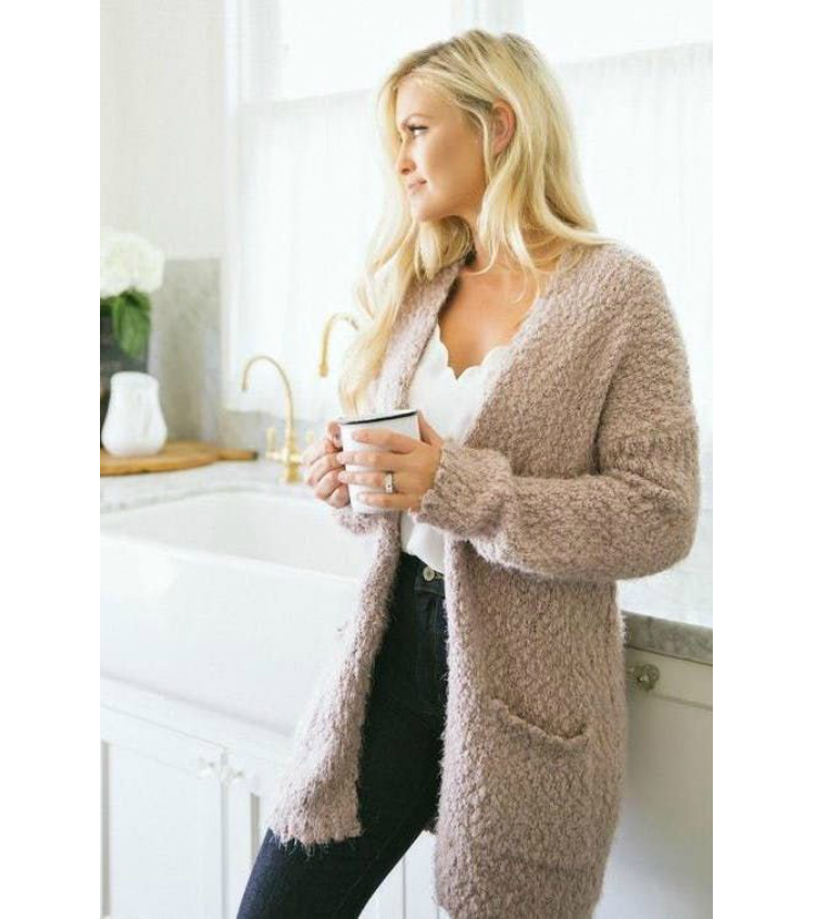 5holidayclothes_04.jpg