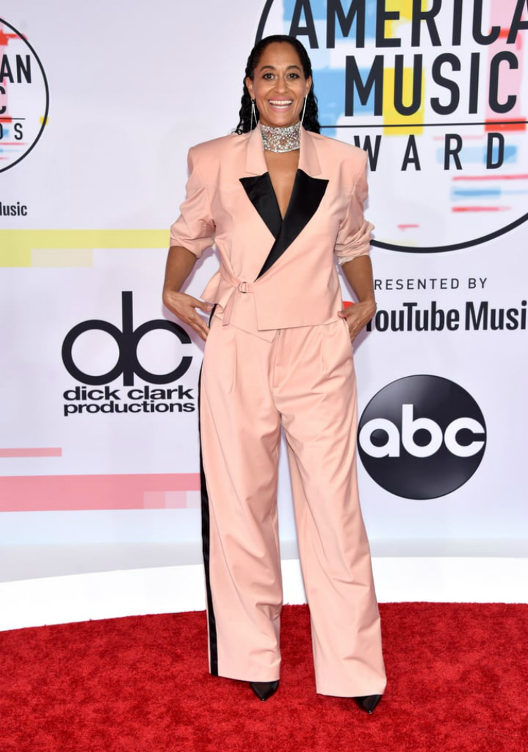 10lookstraceeamas_02.jpg