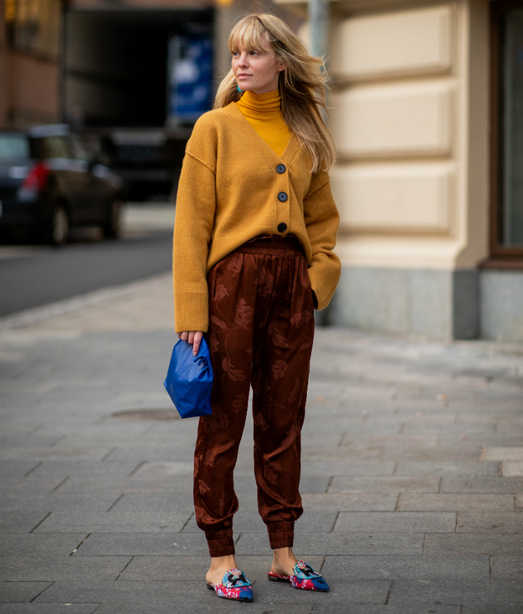 5waystorefreshyourwardrobe_01.jpg
