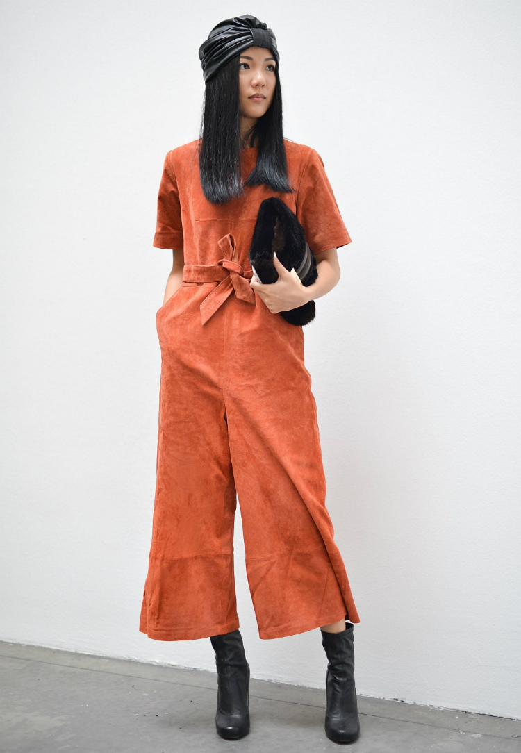 5waystorefreshyourwardrobe_02.jpg