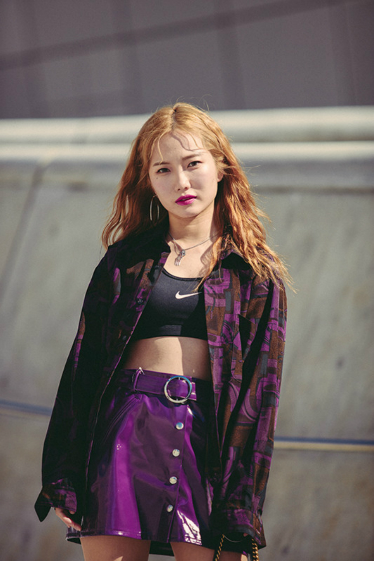 seoulfashionweek_01.jpg