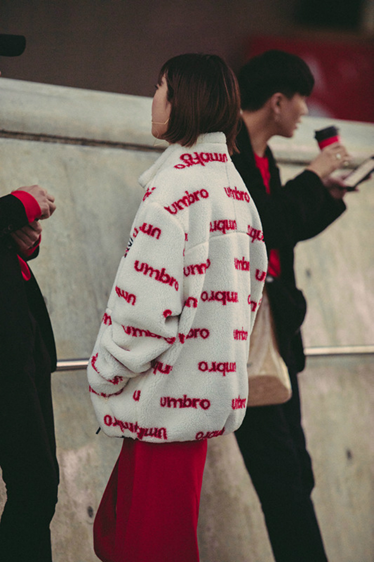 seoulfashionweek_02.jpg