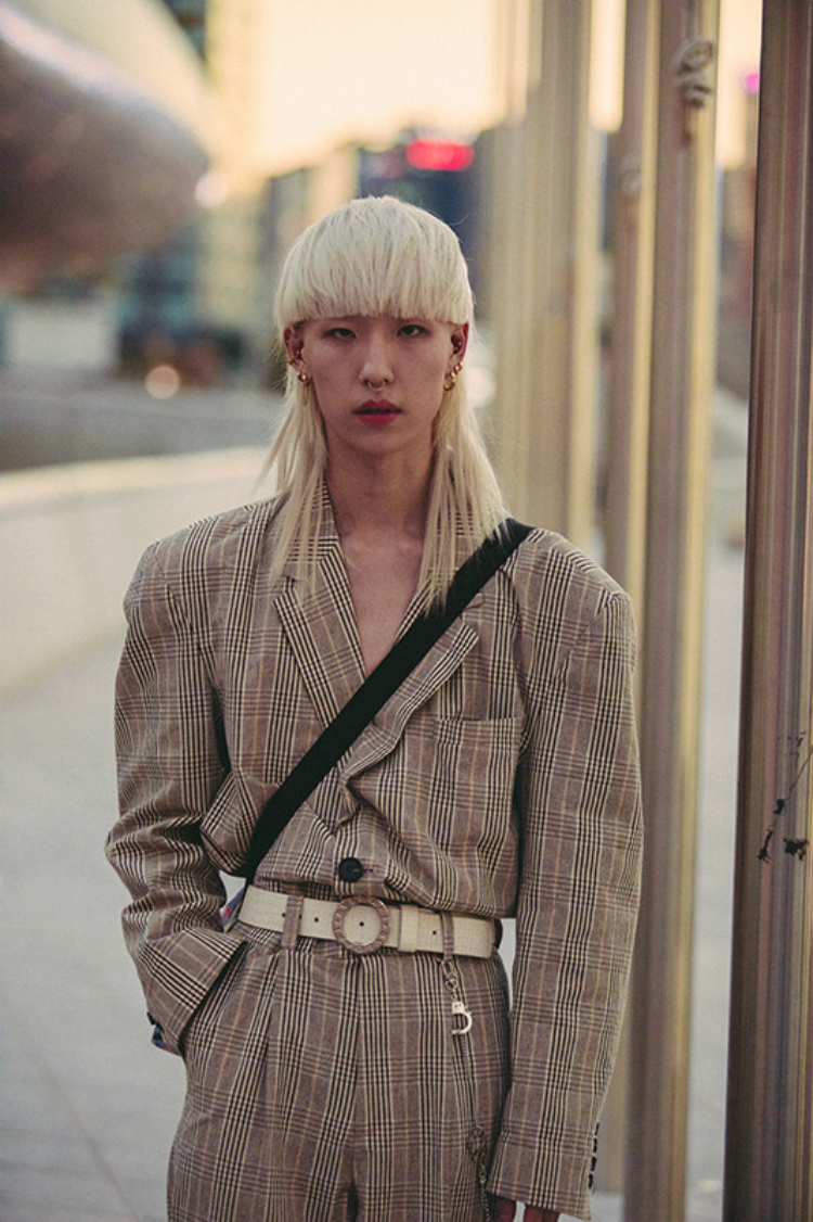 seoulfashionweek_03.jpg