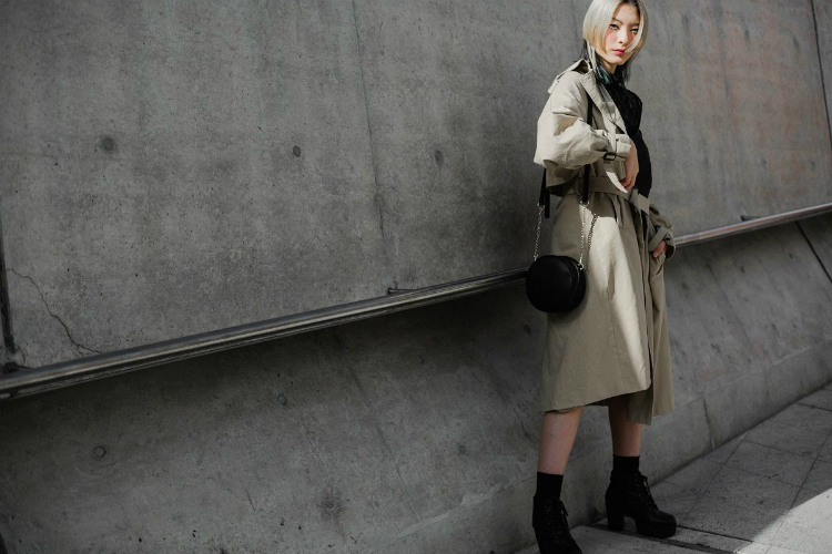 seoulfashionweek_04.jpg