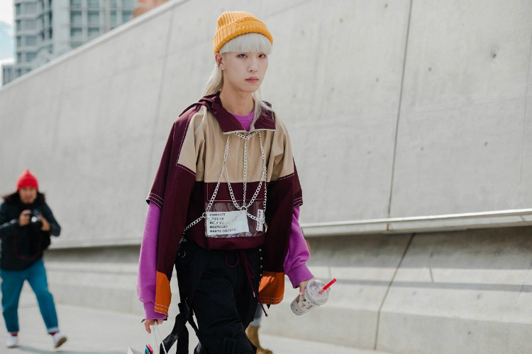 seoulfashionweek_06.jpg