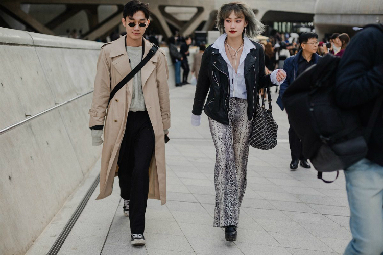 seoulfashionweek_07.jpg