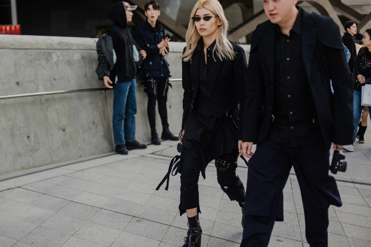 seoulfashionweek_08.jpg