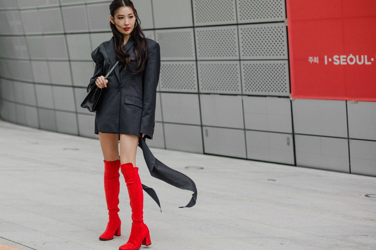 seoulfashionweek_09.jpg
