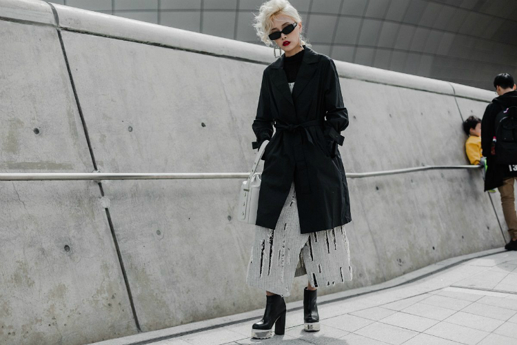 seoulfashionweek_10.jpg