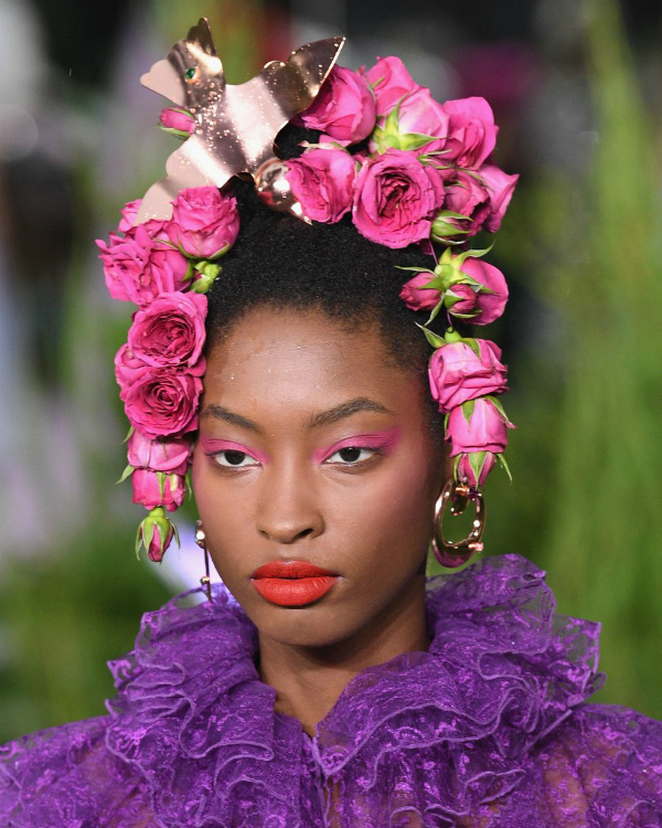 2019ssbeautylooks_01.jpg