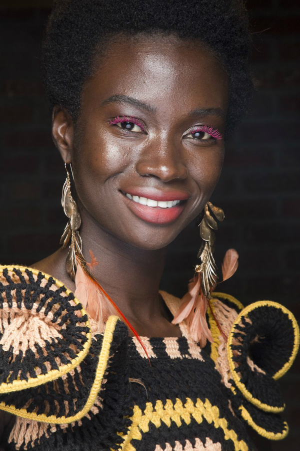 2019ssbeautylooks_02.jpg