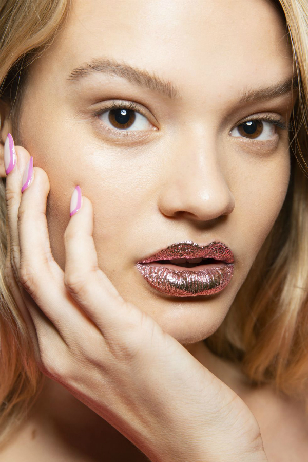 2019ssbeautylooks_03.jpg
