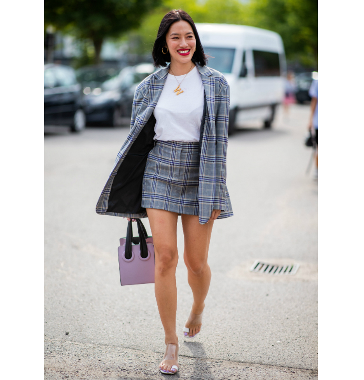4skirtsuitstyles_02.jpg