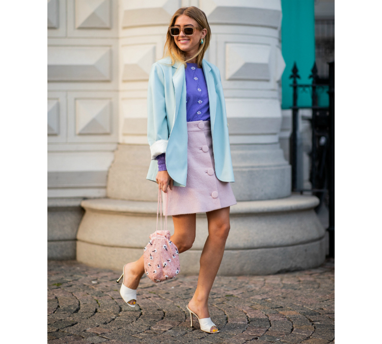 4skirtsuitstyles_04.jpg
