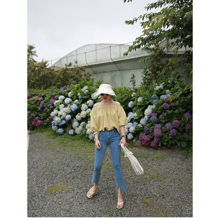 slithemjeans_01.jpg