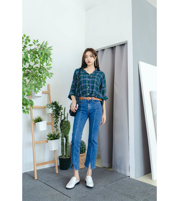 slithemjeans_02.jpg