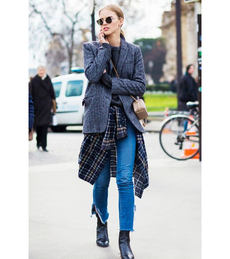 slithemjeans_03.jpg