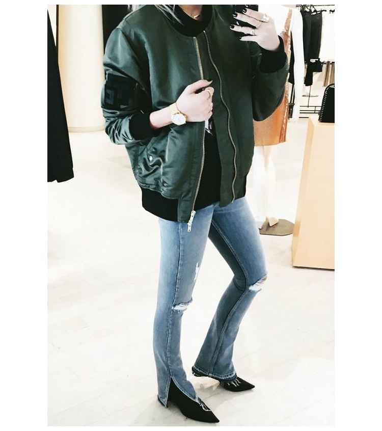 slithemjeans_04.jpg