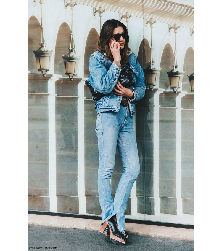slithemjeans_05.jpg