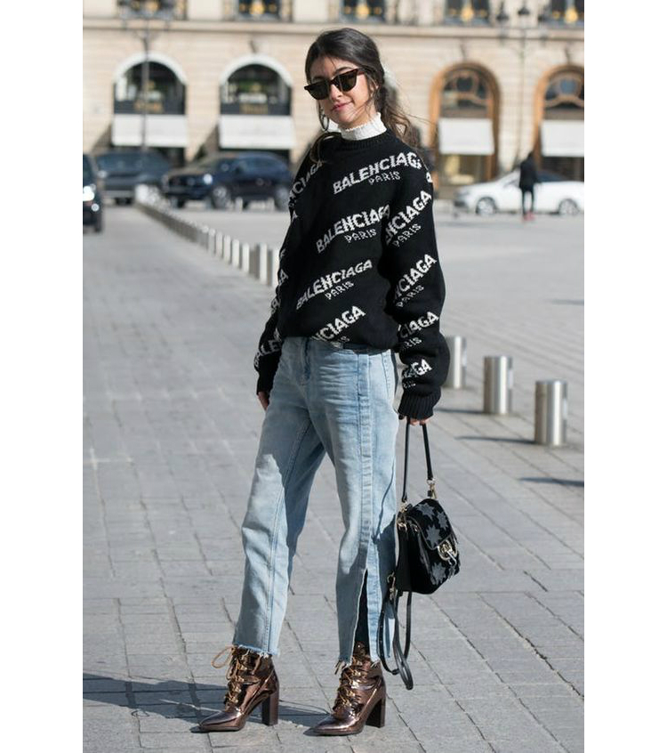slithemjeans_06.jpg