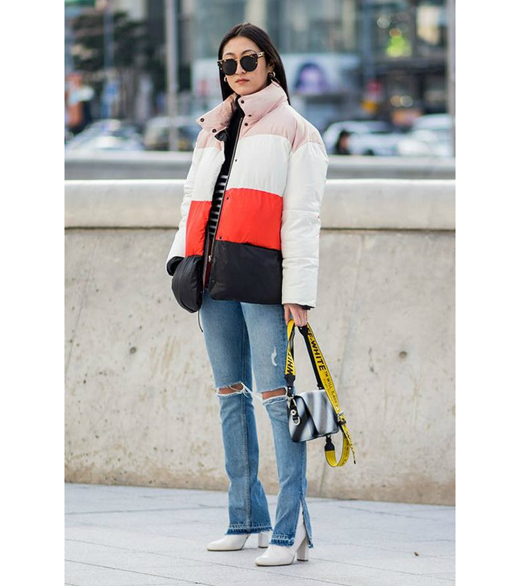 slithemjeans_07.jpg