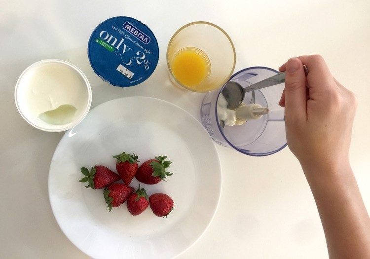 smoothies22.JPG