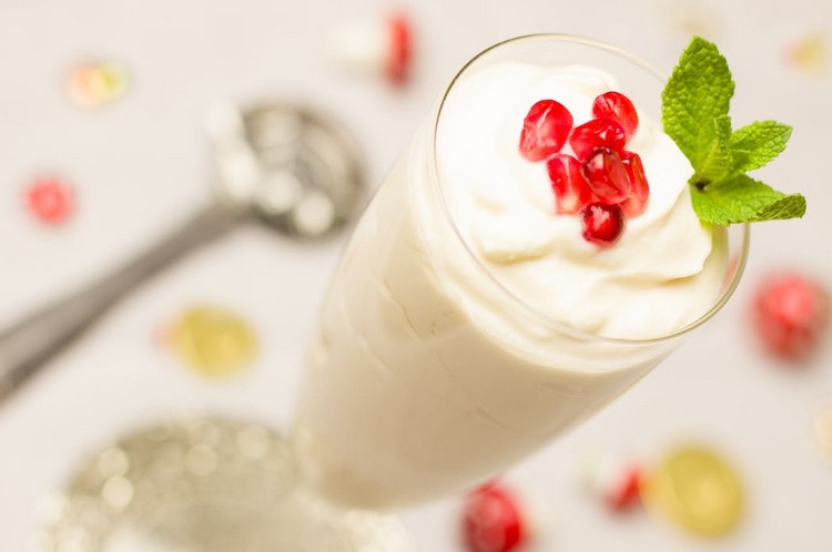 frozenyogurt11.jpg