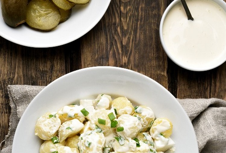 potatosalad1.jpg