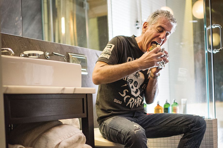 Sausage_and_Pepper_Hero.p69.Photo_Credit_Bobby_Fisher.0.0.JPG