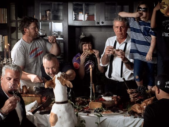 anthony-bourdain-thanksgiving-ft-mag1116.jpg