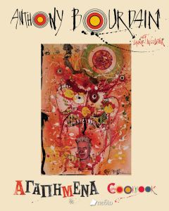 anthonybourdainbook.jpg
