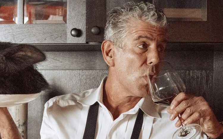 bourdain.jpg
