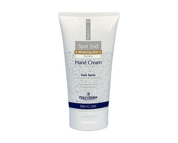 handcreamfrezyderm.jpg