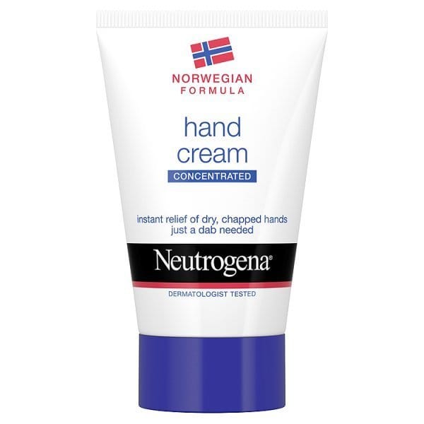 handcreamneutrogena.jpg