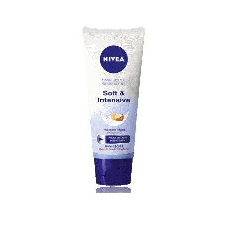 handcreamnivea.jpg