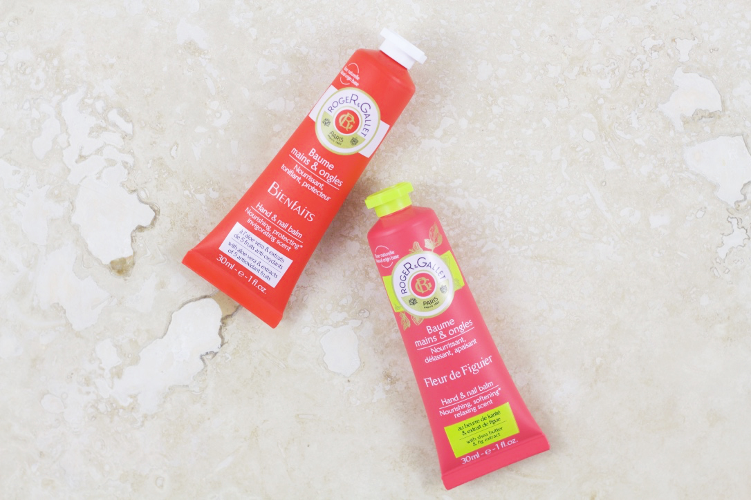 handcreamrogerandgallet.jpg