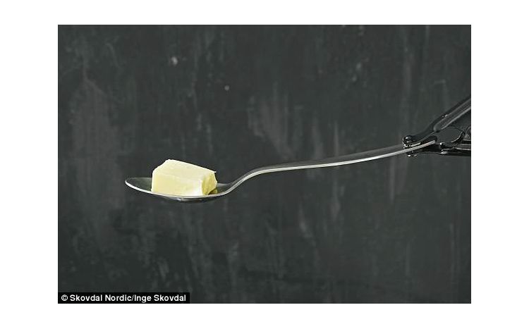 butter.jpg