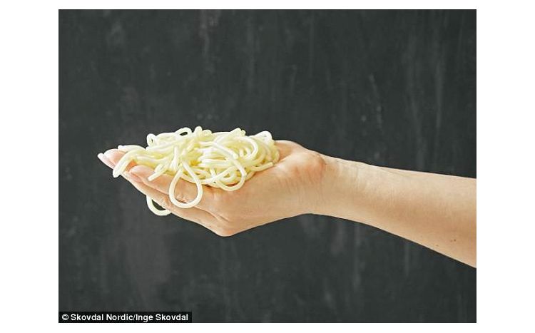 spag.jpg