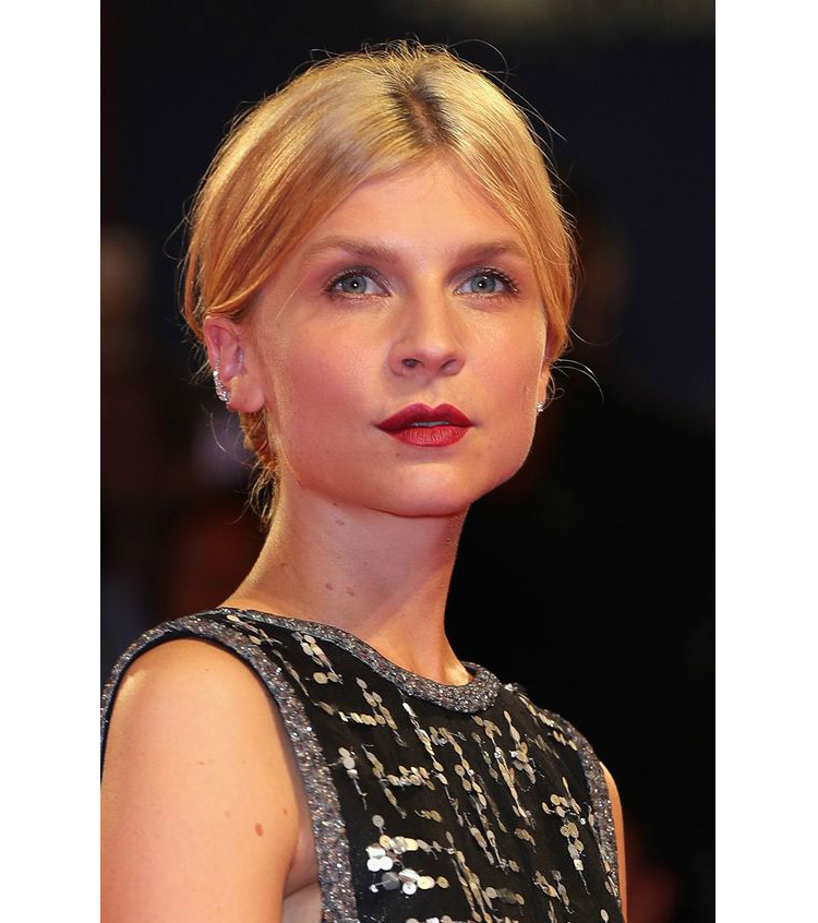6venicefilmfestivalbeautylooks_01.jpg