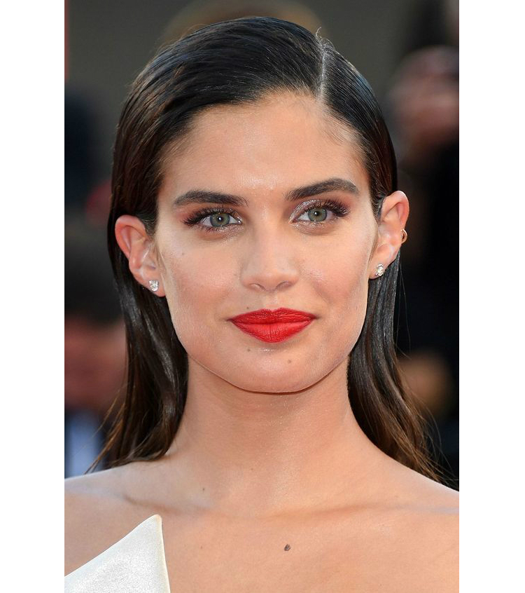 6venicefilmfestivalbeautylooks_02.jpg